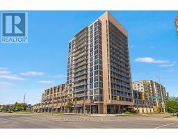 403 - 1940 IRONSTONE DRIVE, Burlington, Ontario