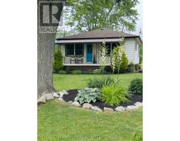 176 KINGSWAY STREET, Welland, Ontario