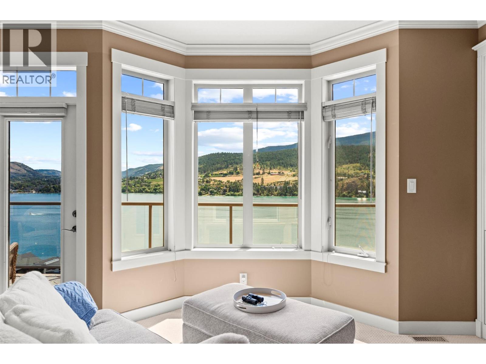 7899 Stoneridge Drive Unit# 3, Coldstream, British Columbia  V1B 2T7 - Photo 47 - 10393006