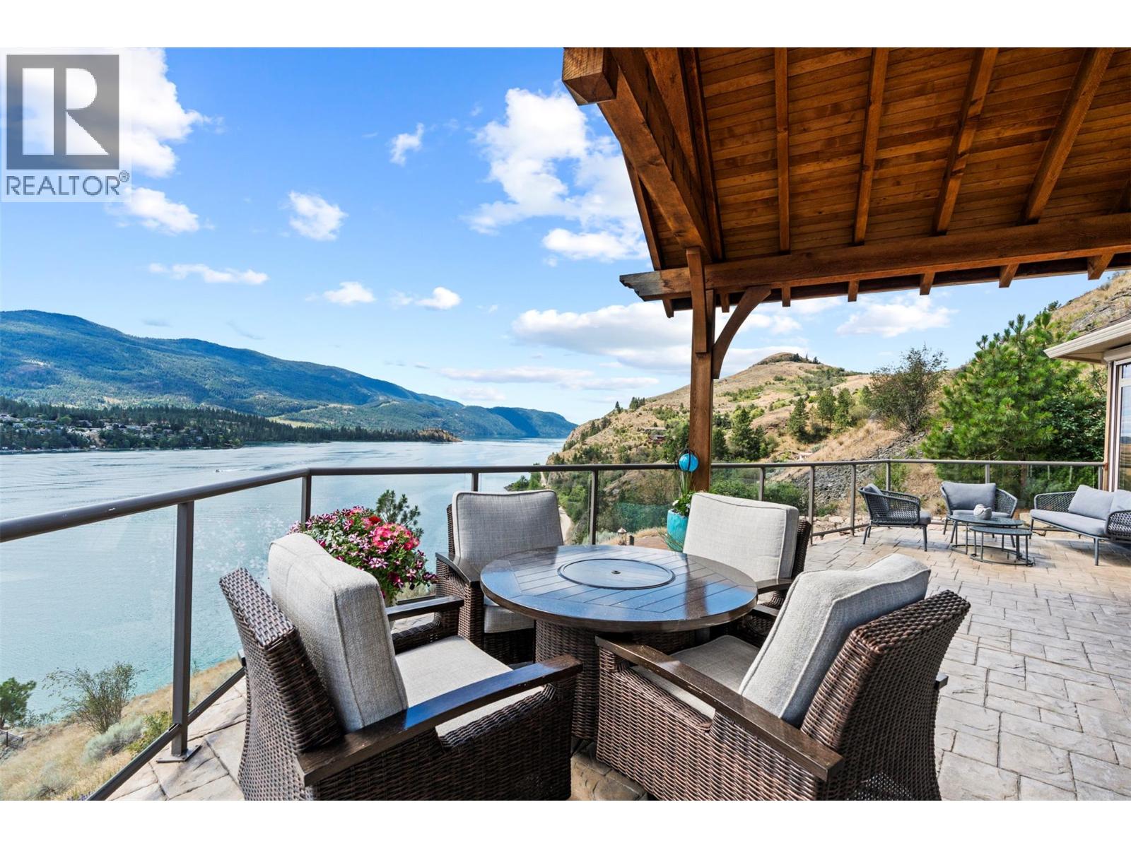 7899 Stoneridge Drive Unit# 3, Coldstream, British Columbia  V1B 2T7 - Photo 33 - 10393006