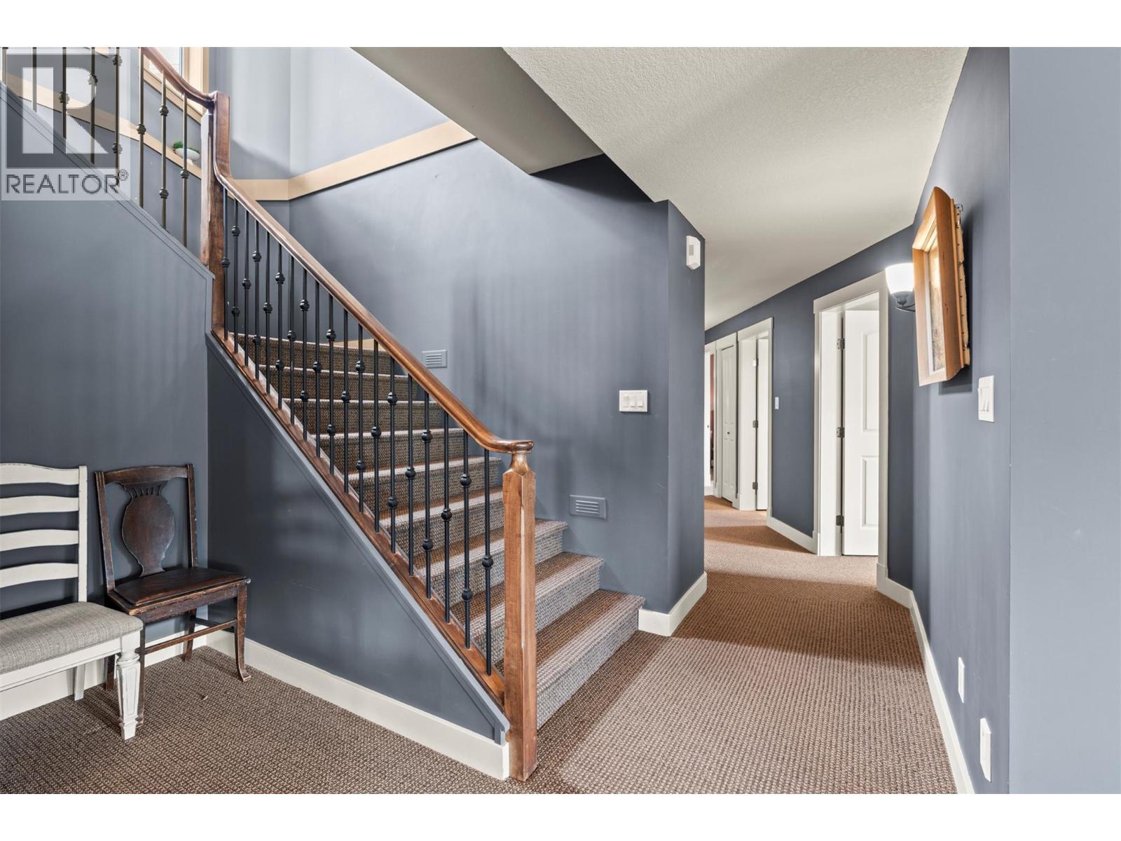 7899 Stoneridge Drive Unit# 3, Coldstream, British Columbia  V1B 2T7 - Photo 57 - 10393006