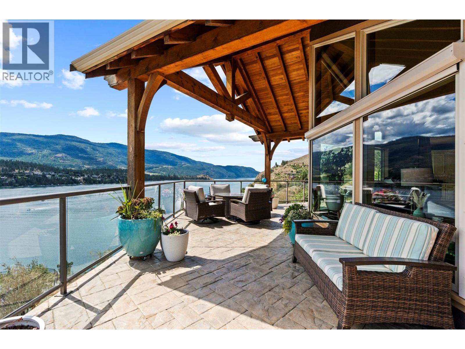 7899 Stoneridge Drive Unit# 3, Coldstream, British Columbia  V1B 2T7 - Photo 36 - 10393006