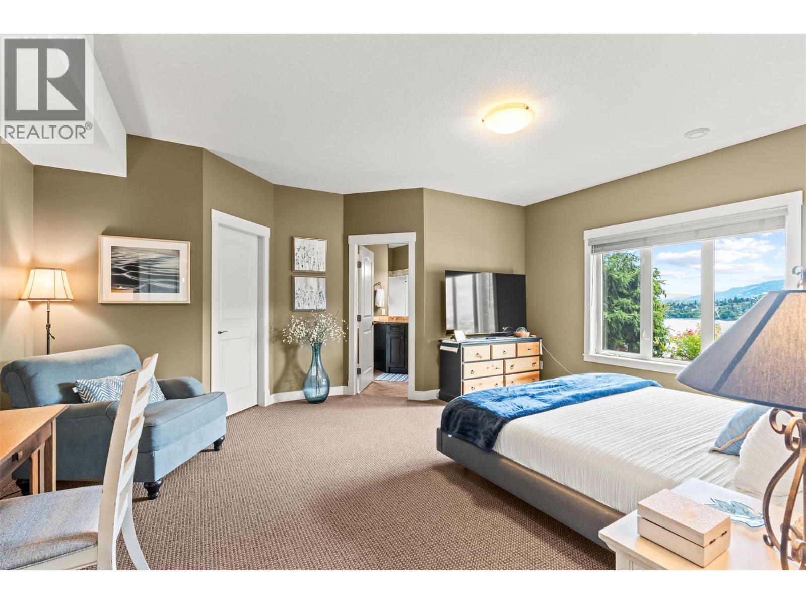 7899 Stoneridge Drive Unit# 3, Coldstream, British Columbia  V1B 2T7 - Photo 69 - 10393006