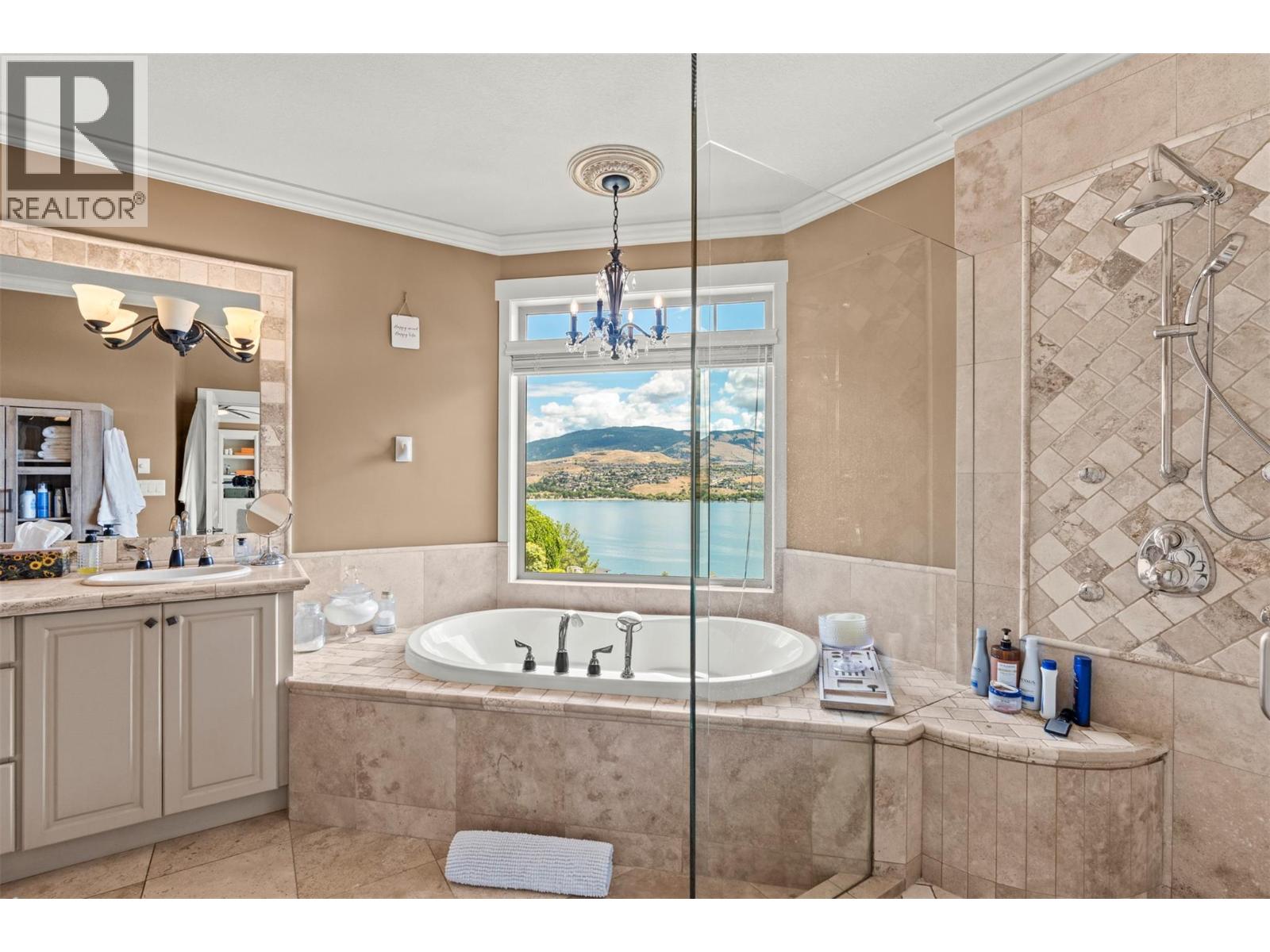 7899 Stoneridge Drive Unit# 3, Coldstream, British Columbia  V1B 2T7 - Photo 52 - 10393006