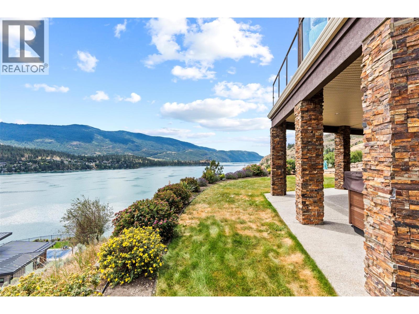 7899 Stoneridge Drive Unit# 3, Coldstream, British Columbia  V1B 2T7 - Photo 81 - 10393006