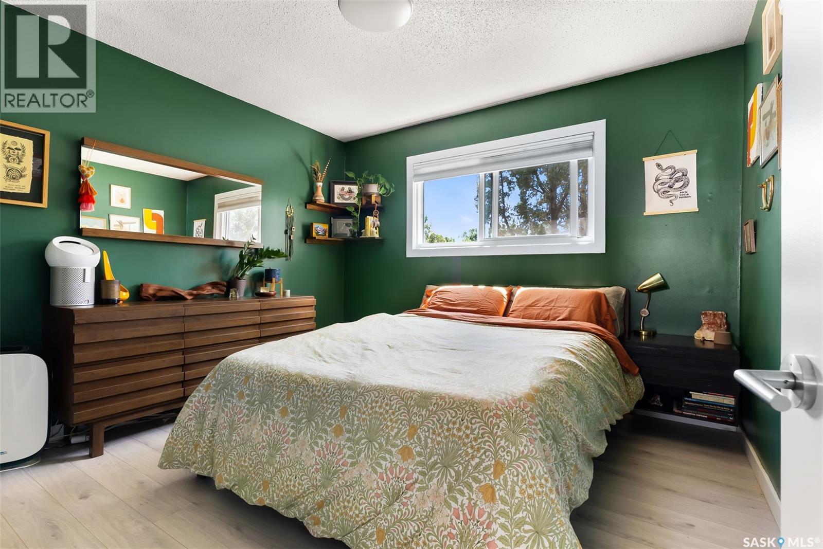 108 Douglas Avenue E, Regina, Saskatchewan  S4N 2V1 - Photo 11 - SK041724