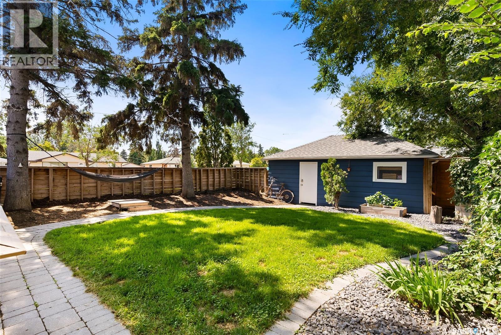 108 Douglas Avenue E, Regina, Saskatchewan  S4N 2V1 - Photo 28 - SK041724