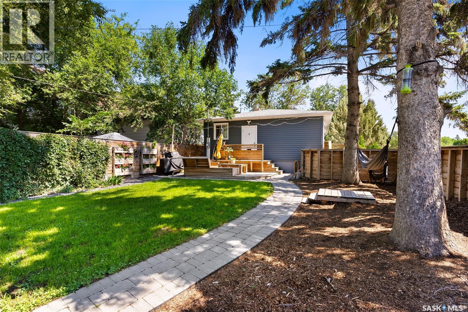 108 Douglas Avenue E, Regina, Saskatchewan  S4N 2V1 - Photo 29 - SK041724