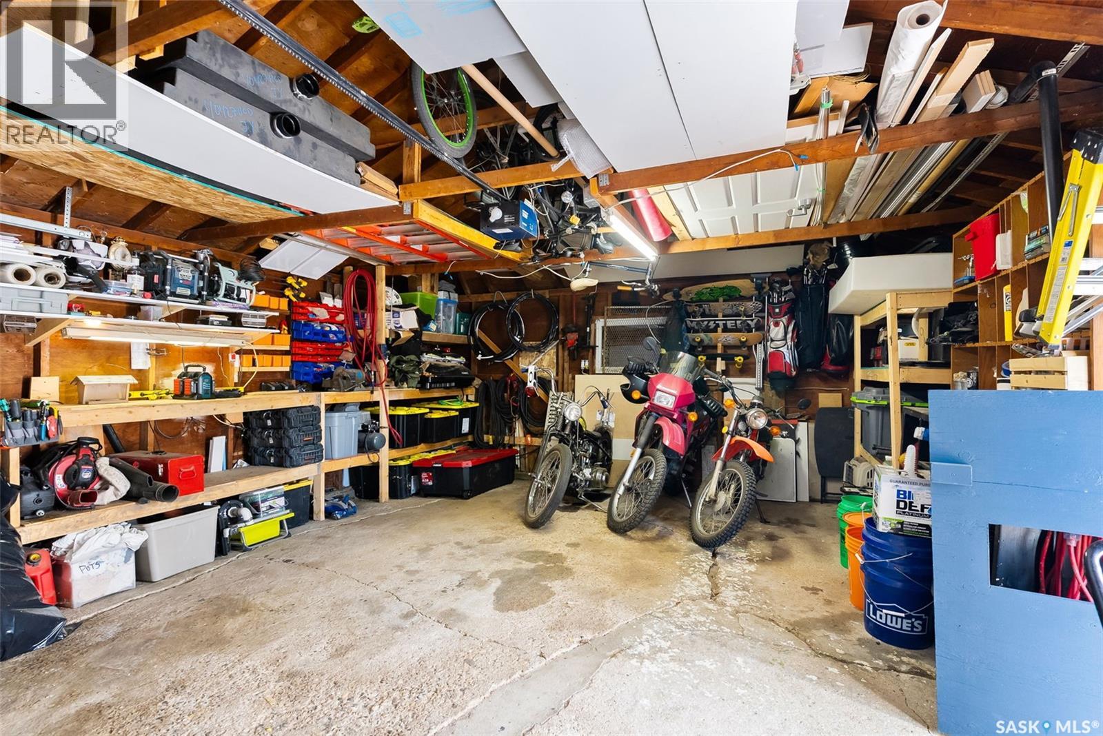 108 Douglas Avenue E, Regina, Saskatchewan  S4N 2V1 - Photo 30 - SK041724