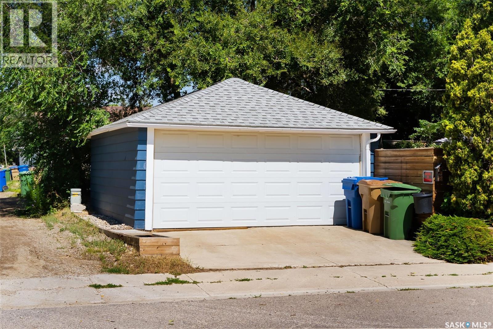 108 Douglas Avenue E, Regina, Saskatchewan  S4N 2V1 - Photo 31 - SK041724