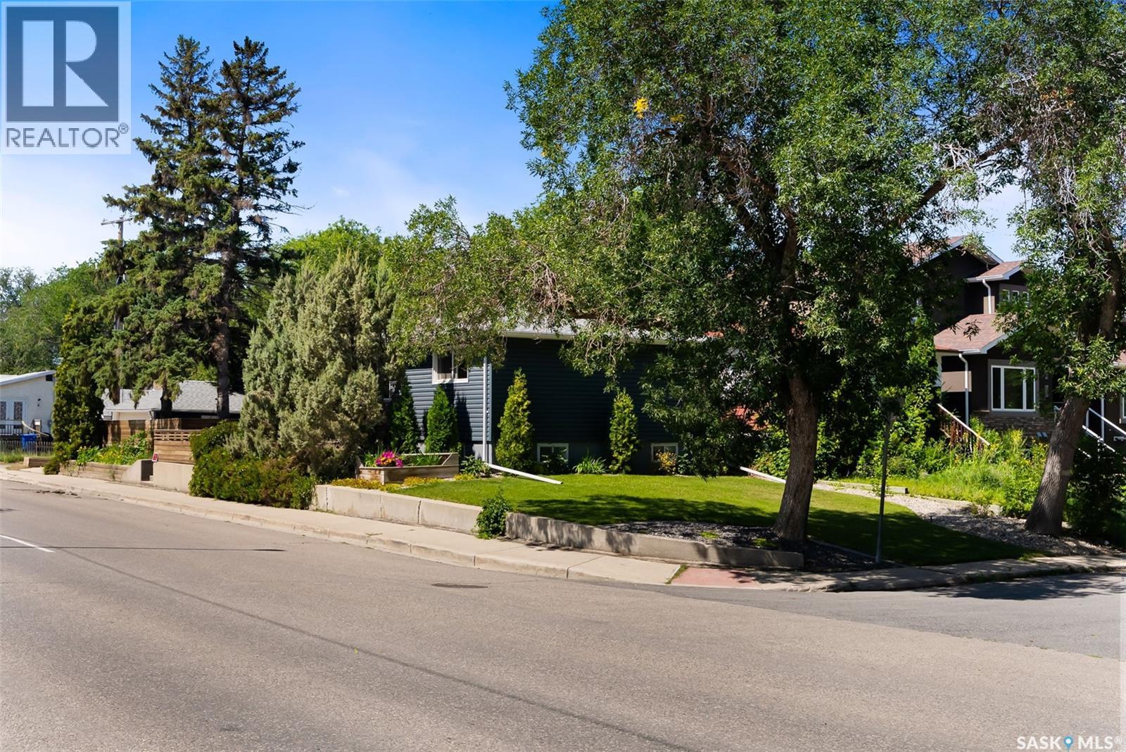108 Douglas Avenue E, Regina, Saskatchewan  S4N 2V1 - Photo 33 - SK041724