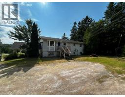 79 Bonney Road, Nauwigewauk, New Brunswick