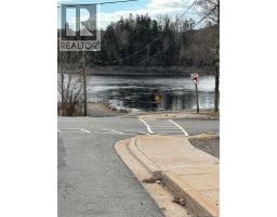 11 Portage Street, St George, New Brunswick