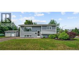 164 Logan Lane, Moncton, New Brunswick