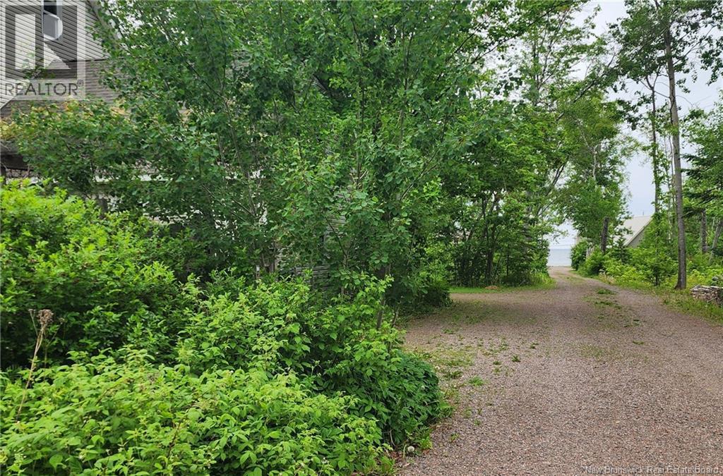 19 Chemin Du Petit Bois, Grand-Barachois, New Brunswick  E4P 7K4 - Photo 10 - NB143590