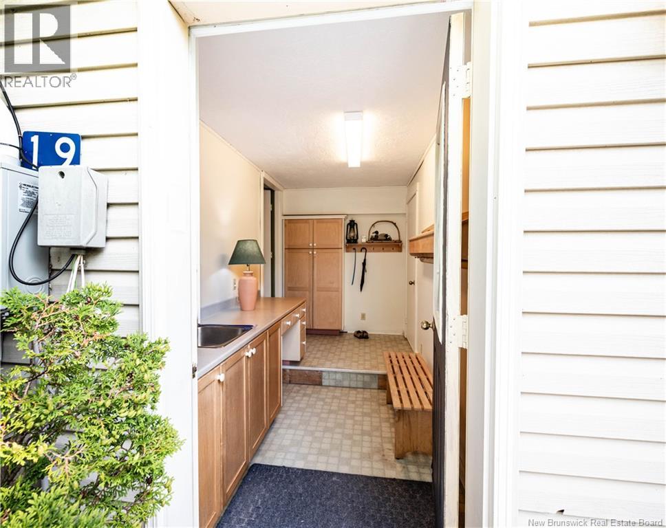 19 Chemin Du Petit Bois, Grand-Barachois, New Brunswick  E4P 7K4 - Photo 11 - NB143590