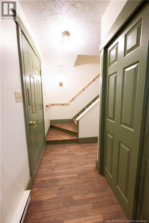 19 Chemin Du Petit Bois, Grand-Barachois, New Brunswick  E4P 7K4 - Photo 20 - NB143590