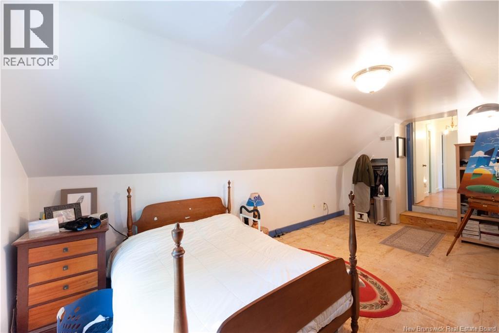 19 Chemin Du Petit Bois, Grand-Barachois, New Brunswick  E4P 7K4 - Photo 24 - NB143590