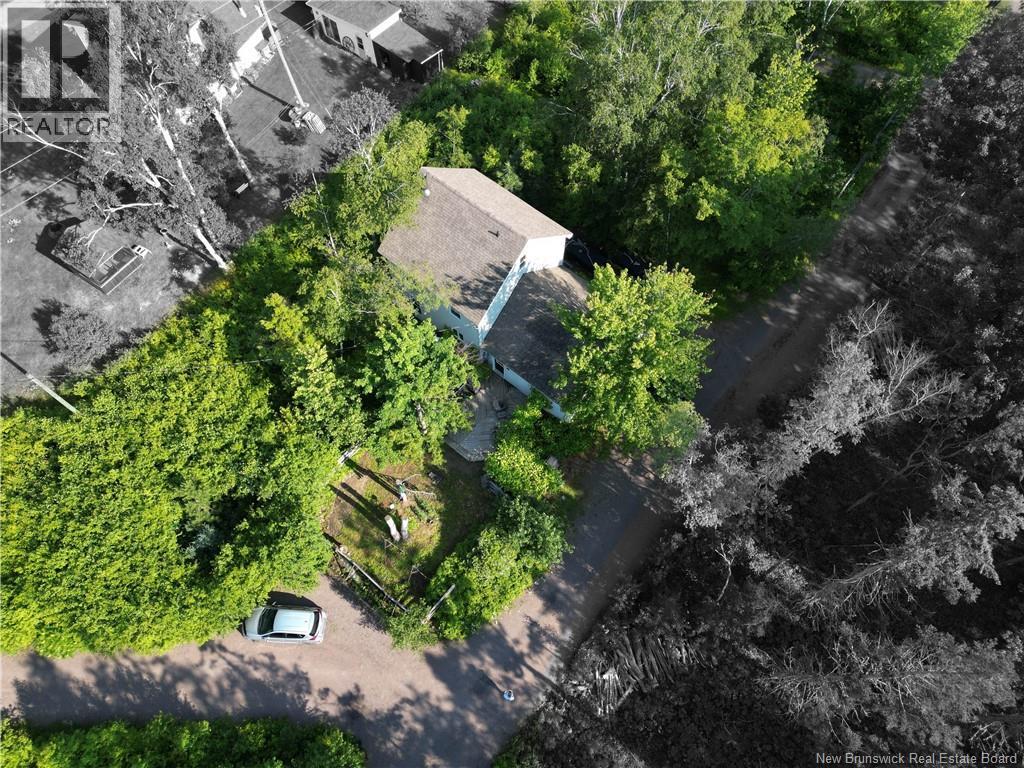 19 Chemin Du Petit Bois, Grand-Barachois, New Brunswick  E4P 7K4 - Photo 3 - NB143590