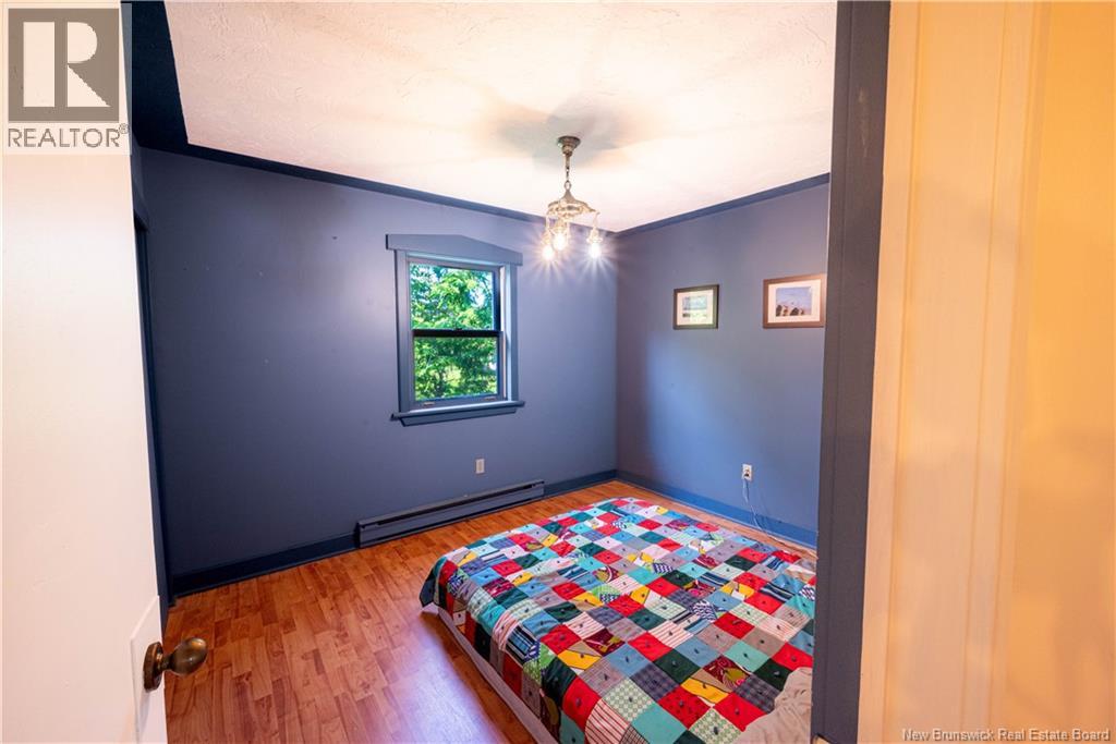 19 Chemin Du Petit Bois, Grand-Barachois, New Brunswick  E4P 7K4 - Photo 30 - NB143590