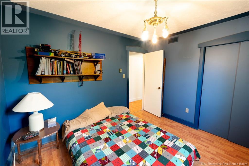 19 Chemin Du Petit Bois, Grand-Barachois, New Brunswick  E4P 7K4 - Photo 31 - NB143590