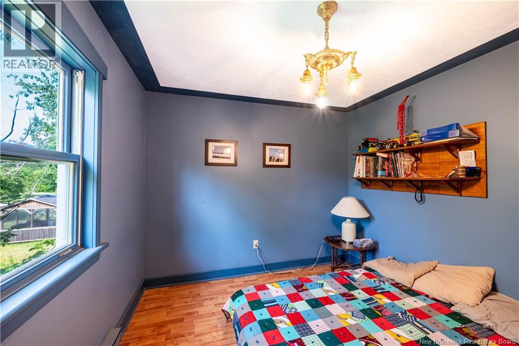 19 Chemin Du Petit Bois, Grand-Barachois, New Brunswick  E4P 7K4 - Photo 33 - NB143590