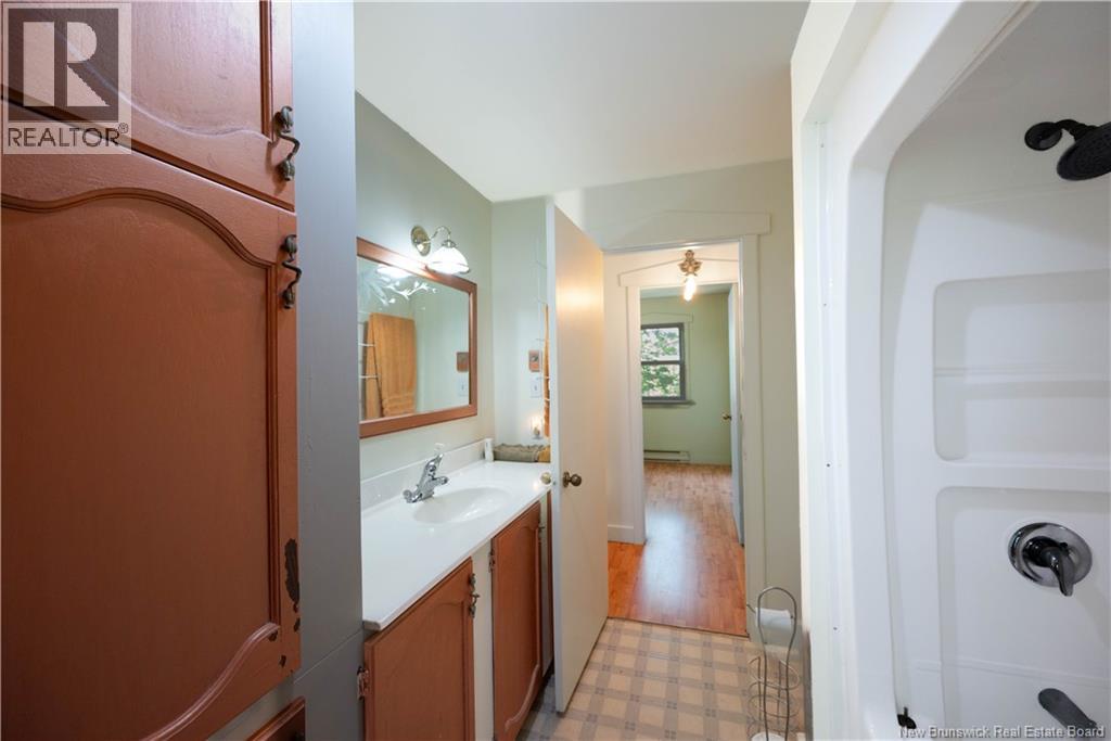 19 Chemin Du Petit Bois, Grand-Barachois, New Brunswick  E4P 7K4 - Photo 36 - NB143590