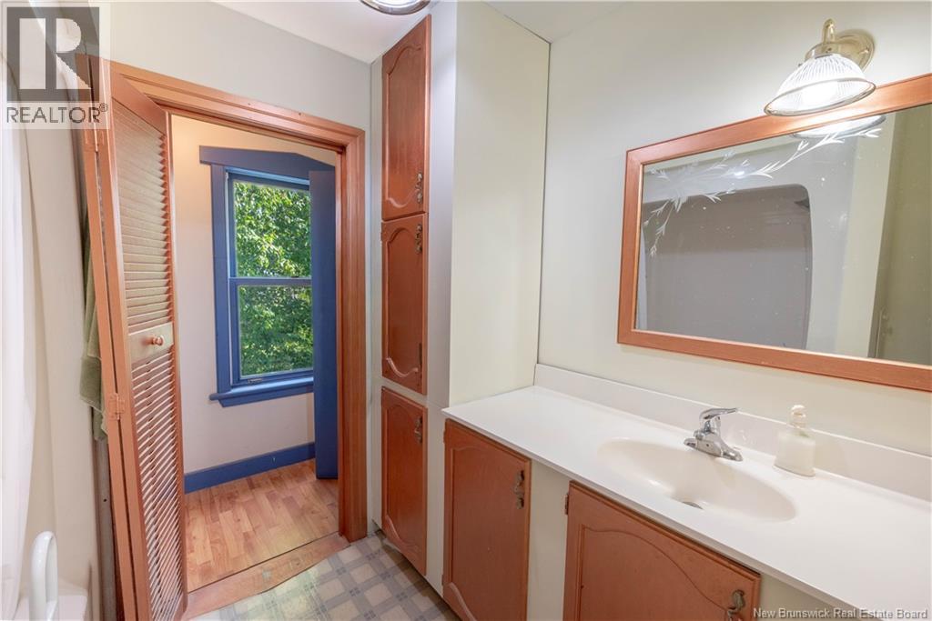 19 Chemin Du Petit Bois, Grand-Barachois, New Brunswick  E4P 7K4 - Photo 37 - NB143590