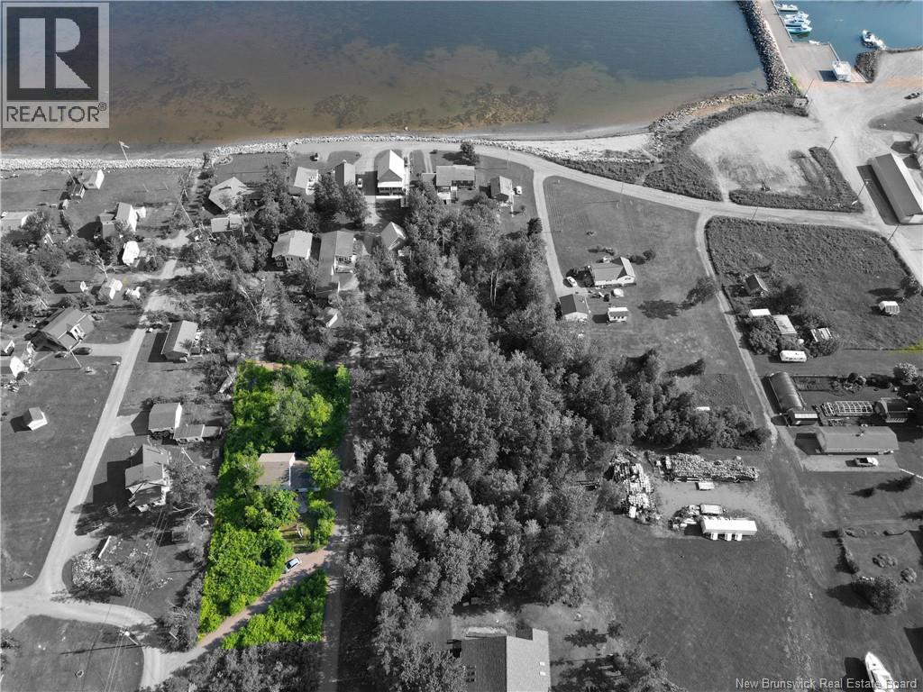 19 Chemin Du Petit Bois, Grand-Barachois, New Brunswick  E4P 7K4 - Photo 4 - NB143590
