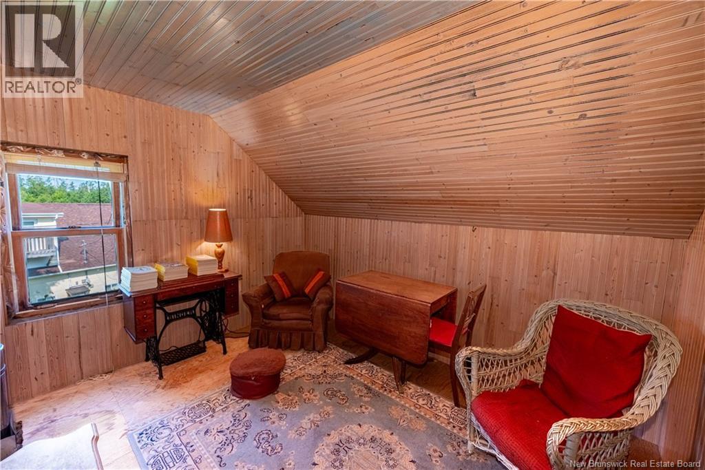19 Chemin Du Petit Bois, Grand-Barachois, New Brunswick  E4P 7K4 - Photo 41 - NB143590