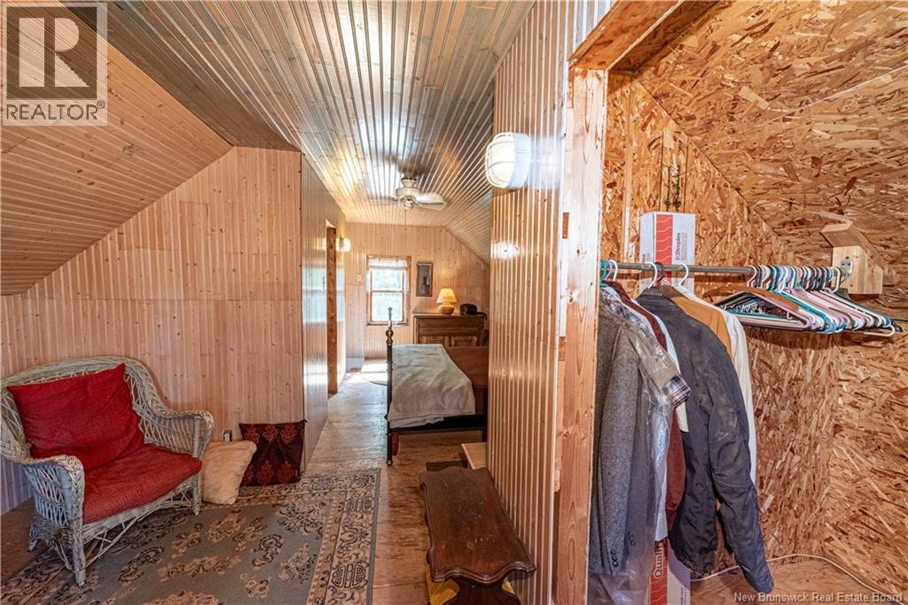 19 Chemin Du Petit Bois, Grand-Barachois, New Brunswick  E4P 7K4 - Photo 42 - NB143590