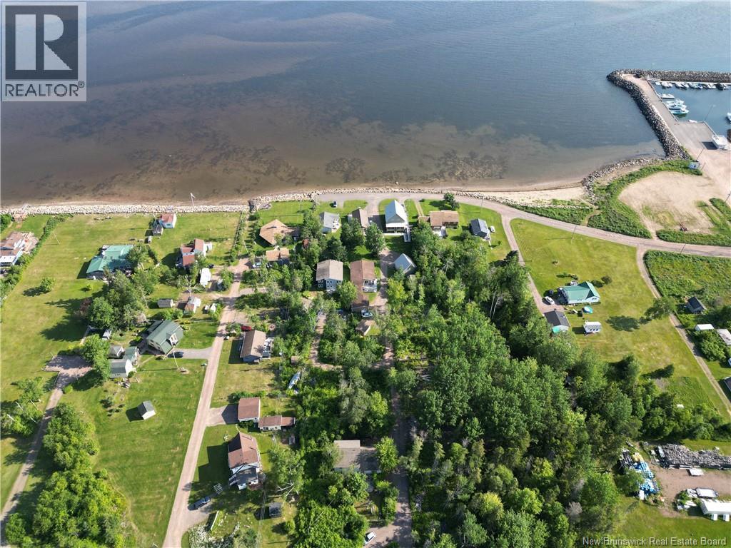 19 Chemin Du Petit Bois, Grand-Barachois, New Brunswick  E4P 7K4 - Photo 5 - NB143590