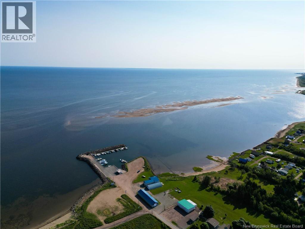19 Chemin Du Petit Bois, Grand-Barachois, New Brunswick  E4P 7K4 - Photo 7 - NB143590