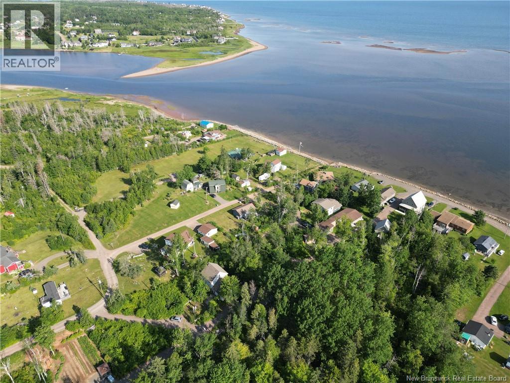 19 Chemin Du Petit Bois, Grand-Barachois, New Brunswick  E4P 7K4 - Photo 8 - NB143590