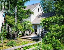 19 Chemin Du Petit Bois, Grand-Barachois, New Brunswick
