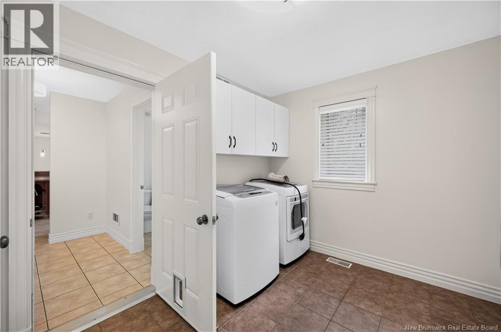 102 Fortune, Dieppe, New Brunswick  E1A 8T7 - Photo 20 - NB143301