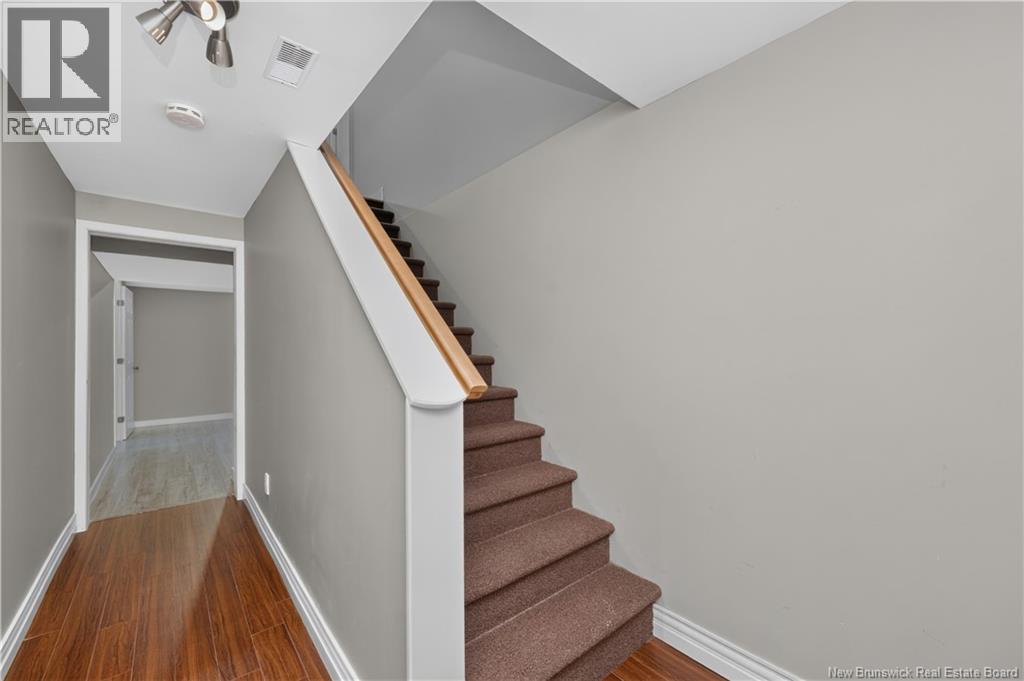 102 Fortune, Dieppe, New Brunswick  E1A 8T7 - Photo 33 - NB143301