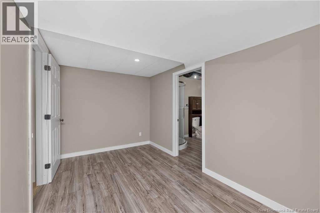 102 Fortune, Dieppe, New Brunswick  E1A 8T7 - Photo 35 - NB143301