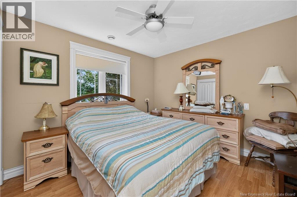 102 Fortune, Dieppe, New Brunswick  E1A 8T7 - Photo 50 - NB143301
