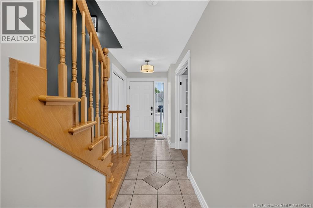 102 Fortune, Dieppe, New Brunswick  E1A 8T7 - Photo 6 - NB143301