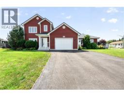 102 Fortune, dieppe, New Brunswick