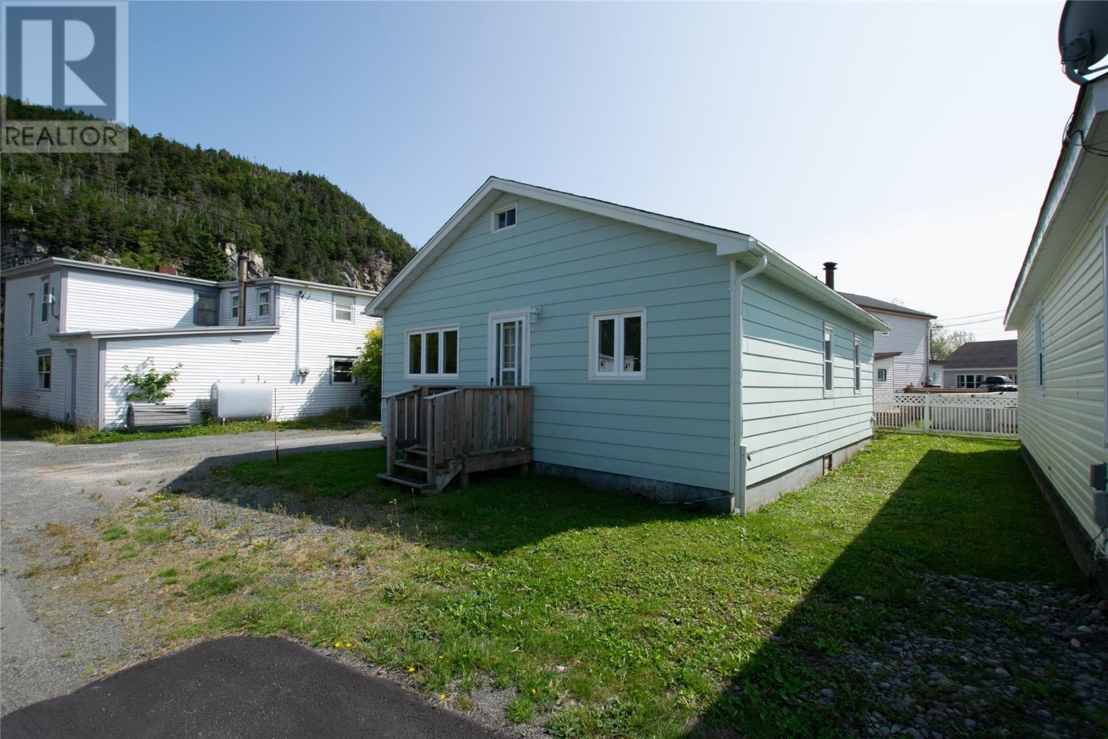 82A Orcan Drive, Placentia