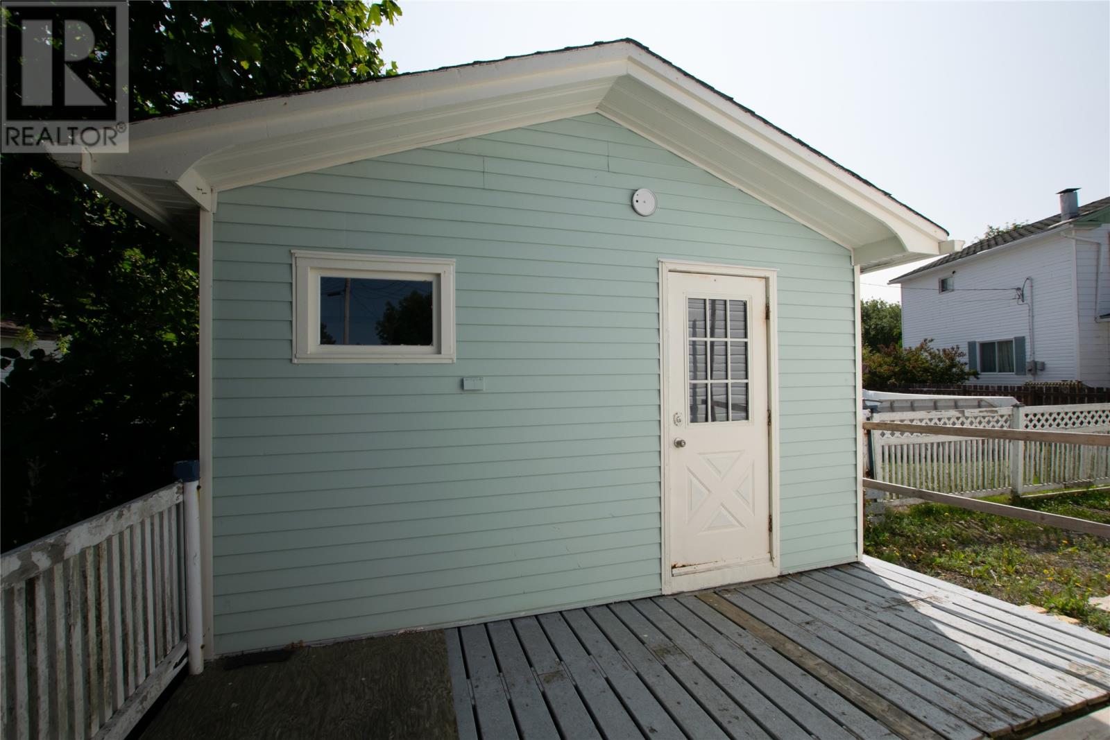 Photo 15