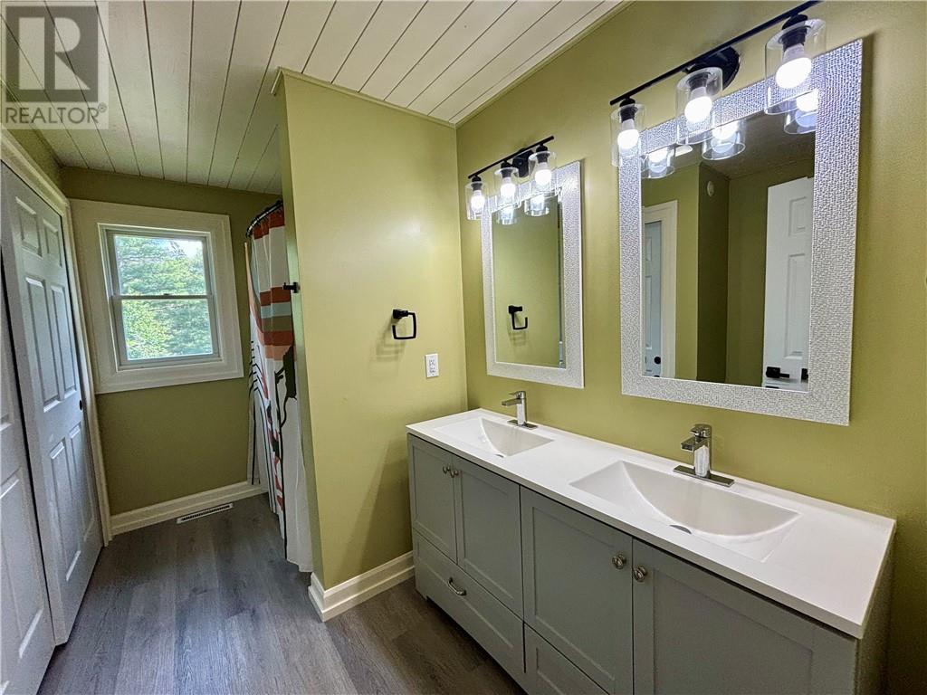 72 Jacobson Road, Markstay, Ontario  P0M 2G0 - Photo 24 - 2129050