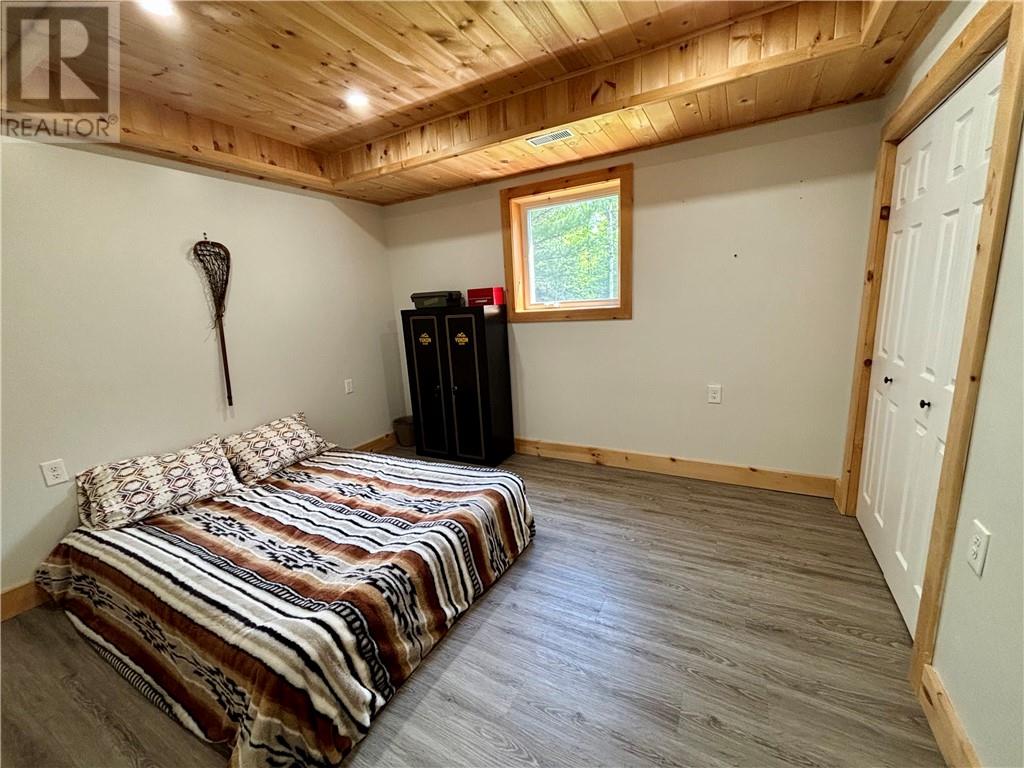 72 Jacobson Road, Markstay, Ontario  P0M 2G0 - Photo 28 - 2129050
