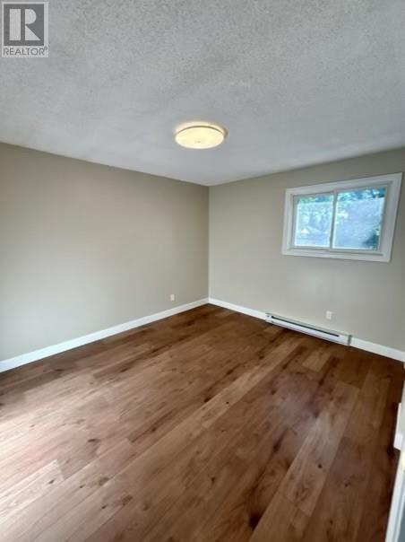 1371 Falconbridge Road, Greater Sudbury, Ontario  P3A 4N6 - Photo 9 - 2129054