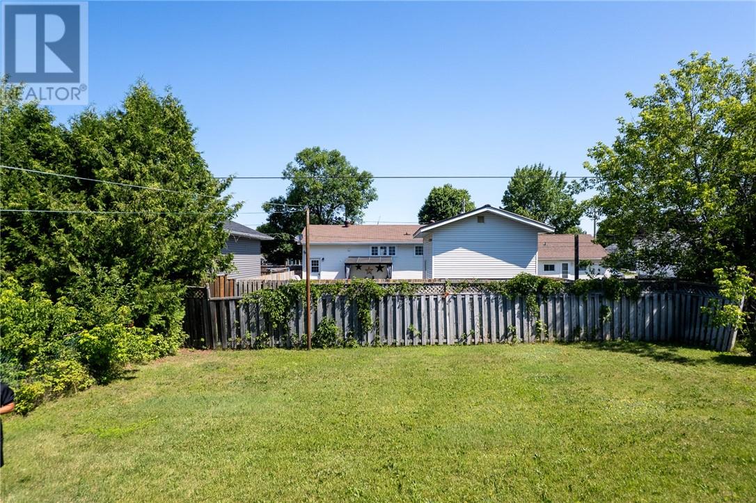 468 Adelaide Street, Espanola, Ontario  P5E 1K6 - Photo 28 - 2129111