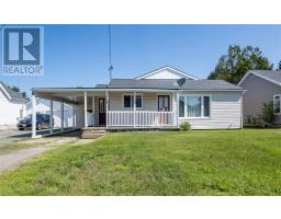 468 Adelaide Street, Espanola, Ontario