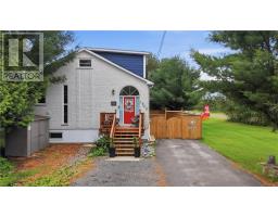 1365 Main Street, Val Caron, Ontario