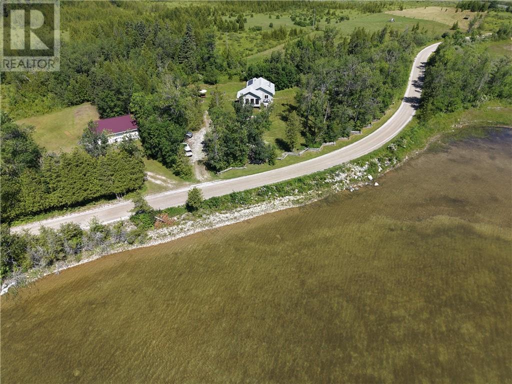 982 Lakeshore, Tehkummah, Ontario  P0P 2C0 - Photo 10 - 2129084